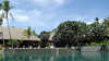 Jimbaran Puri Bali 